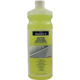 Dismofix G, 1 L – PZN 450660 из Германии