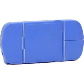 Diabetiker Not Box klein, 1 ST – PZN 7261382 из Германии