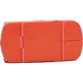 Diabetiker Not Box Gross, 1 ST – PZN 7261399 из Германии