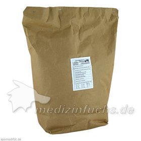 Dinkelspelz/spreu, 1 KG – PZN 751290 из Германии
