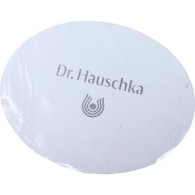 Dr. Hauschka Kosmetikschwamm oval, 1 ST – PZN 10112390 из Германии