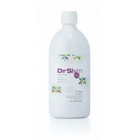 DrSlym Konzentrat, 1 L – PZN 10113774 из Германии