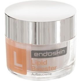 Endoskin Lipid Booster Aufbaucreme, 50 ML – PZN 10183711 из Германии