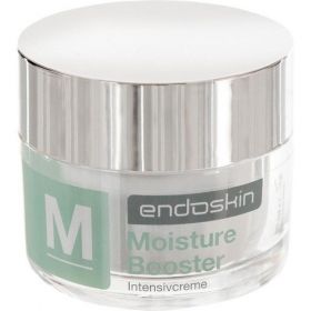 Endoskin Moisture Booster Intensivcreme, 50 ML – PZN 10183728 из Германии