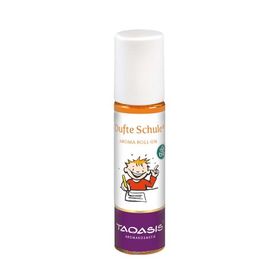 Dufte Schule Roll On, 10 ML – PZN 10312976 из Германии