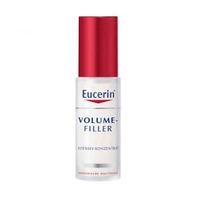 Eucerin Anti-age Volume-filler Intensiv-konzentrat (30 ml) – PZN 10530911 из Германии