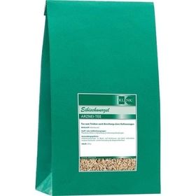 Eibischwurzel, 250 G – PZN 10629294 из Германии