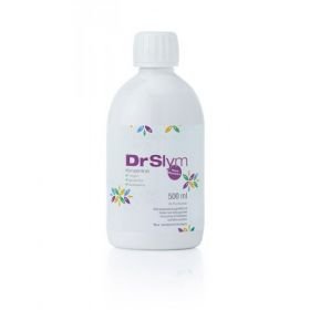 DrSlym Konzentrat, 500 ML – PZN 10711400 из Германии