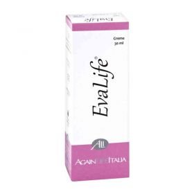 Evalife Creme (30 ml) – PZN 10713706 из Германии