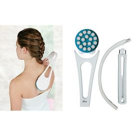Eincremehilfe mit gebogenem Handgriff, 1 ST – PZN 10830145 из Германии