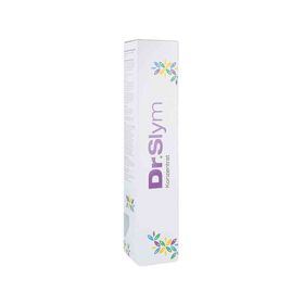 Drslym Konzentrat Portionskapsel (10X30 ml) – PZN 11002309 из Германии