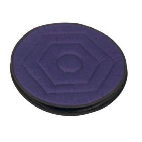 Drehkissen Drehscheibe Drehteller 44cm, 1 ST – PZN 11023671 из Германии