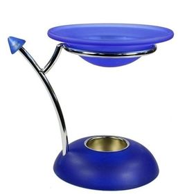 Duftlampe Blau, 1 ST – PZN 111857 из Германии
