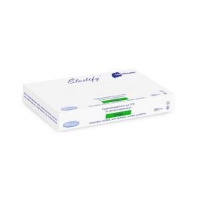 Elastify TPE Einmalhandschuh Gr. L, 200 ST – PZN 11362918 из Германии