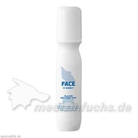 everdry SOS Anti-Pickel-Stift, 15 ML – PZN 11547753 из Германии