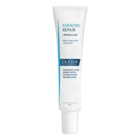 Ducray keracnyl Repair Lippenbalsam (15 ml) – PZN 11552412 из Германии