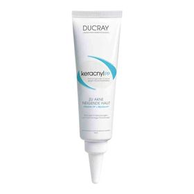 Ducray keracnyl Pp Creme (30 ml) – PZN 11857749 из Германии