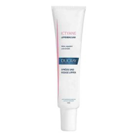 Ducray Ictyane Lippenbalsam (15 ml) – PZN 12381912 из Германии