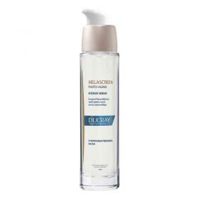 Ducray Melascreen Photoaging Serum (30 ml) – PZN 13984096 из Германии
