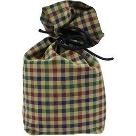 Duftsäckchen Lavendel, 1 ST – PZN 1422134 из Германии