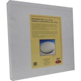 Drehkissen, 1 ST – PZN 1526075 из Германии