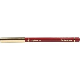 DR.HAUSCHKA Lipliner 01 Barocco, 1.15 G – PZN 206121 из Германии