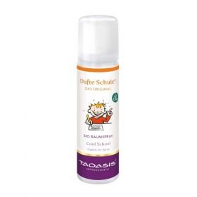 Dufte Schule Raumspray, 50 ML – PZN 2553884 из Германии