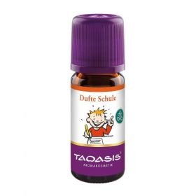 Dufte Schule, 10 ML – PZN 2888426 из Германии