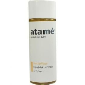 DS PHARMACIE HAUT TONIC ACTIVE, 250 ML – PZN 6165009 из Германии
