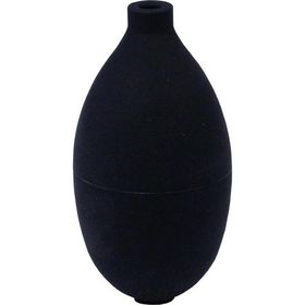 Druckball Compact 2 schwarz, 1 ST – PZN 8531234 из Германии
