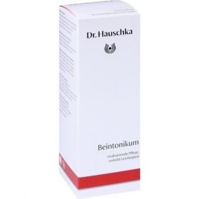 Dr. Hauschka Beintonikum, 100 ML – PZN 9432267 из Германии