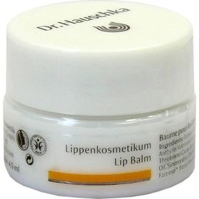 Dr. Hauschka Lippenkosmetikum, 4.5 ML – PZN 9432646 из Германии