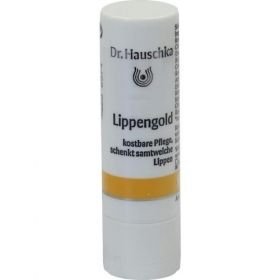 Dr. Hauschka Lippengold, 4.9 G – PZN 9432652 из Германии
