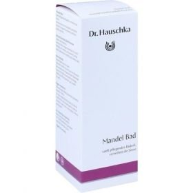 Dr. Hauschka Mandel Bad, 100 ML – PZN 9432698 из Германии