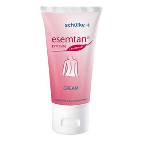 Esemtan pro care cream (50 ml) – PZN 12548269 из Германии