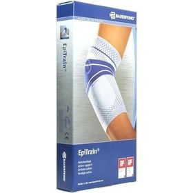 EpiTrain natur 0, 1 ST – PZN 1286116 из Германии