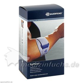 EpiPoint titan universal, 1 ST – PZN 1286547 из Германии