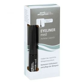 Eyeliner med (3 ml) – PZN 13364815 из Германии
