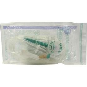 Exadrop mit Intrafix Air G 210cm, 1 ST – PZN 1491856 из Германии