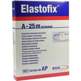 ELASTOFIX GR A 25M, 1 ST – PZN 1647583 из Германии