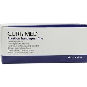 elastische Mullbinden 4m x 6cm, 20 ST – PZN 1651780 из Германии