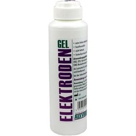Elektroden-Gel Dispenser, 250 ML – PZN 1669797 из Германии