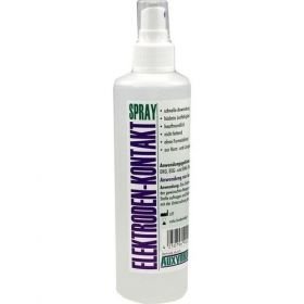 Elektroden-Kontakt-Spray, 250 ML – PZN 1669886 из Германии