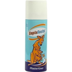 Emplasectal, 50 ML – PZN 200420 из Германии