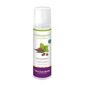 ERKAELTUNGSDUFT RAUMSRAY, 50 ML – PZN 2069131 из Германии