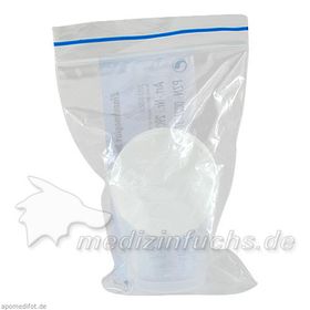 EINNEHMEGLAS GRAD MIT DECKEL KUNSTSTOFF, 1 ST – PZN 211317 из Германии