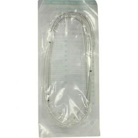 ERNAEHRUNGSSON L 100CM 2.0, 1 ST – PZN 2197188 из Германии