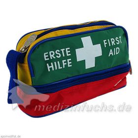Erste Hilfe Tasche, 1 ST – PZN 224975 из Германии