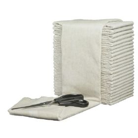 ENDLOSWINDELN ohne W, 1 P – PZN 234324 из Германии