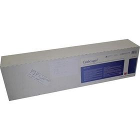 ENDOSGEL, 100X6 ML – PZN 2437623 из Германии